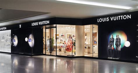 mal louis vuitton